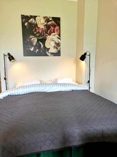 קרפאז' Apartament Pod Swiatynia Wang מראה חיצוני תמונה
